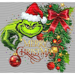 Christmas-ADJ 11330